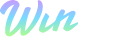 winsplace.co.uk Logo